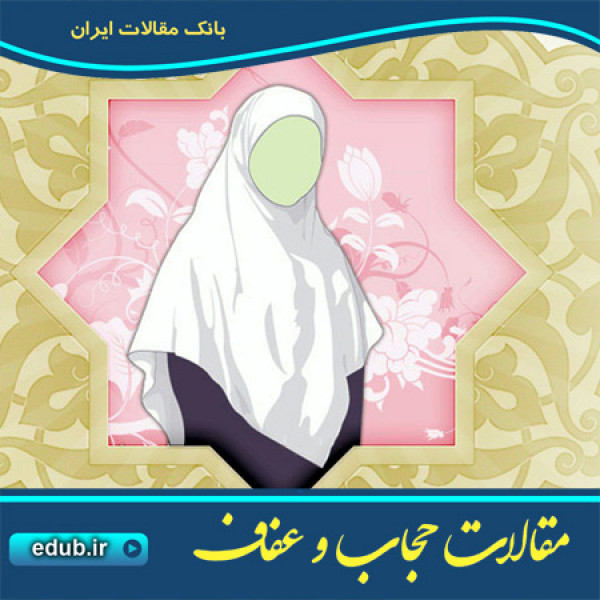 روسری اسلامی ، نشانه مذهبی