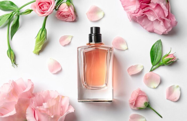 اسانس‌های دافع اضطراب را بشناسیم