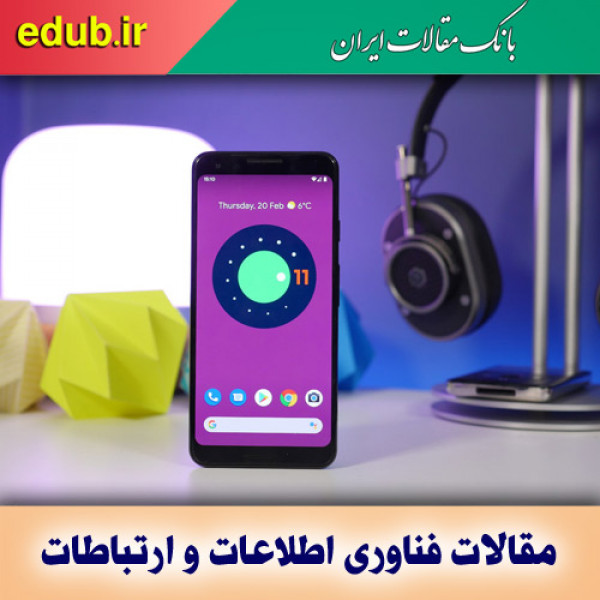 گوگل در برابر مایکروسافت؛ مشکل اجرای اپ‌های اندرویدی روی ویندوز