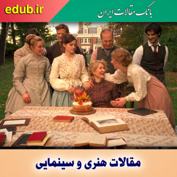 بهترین فیلم‌های درام دهه ۲۰۱۰ میلادی برای تماشا