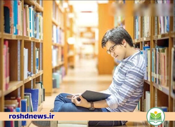 مطالعه کردن سلامت روانتان را تقویت می‌کند