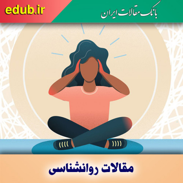  استرس، موها را خاکستری می‌کند اما قابل برگشت است 