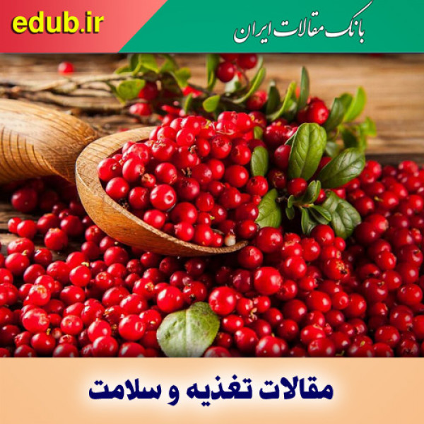 ۶ گزینه غذایی که خستگی را از بین می برند