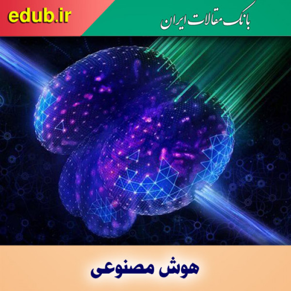 هوش مصنوعی قدرت کارایی بهترین میکروسکوپ ها را هم تقویت می‌کند