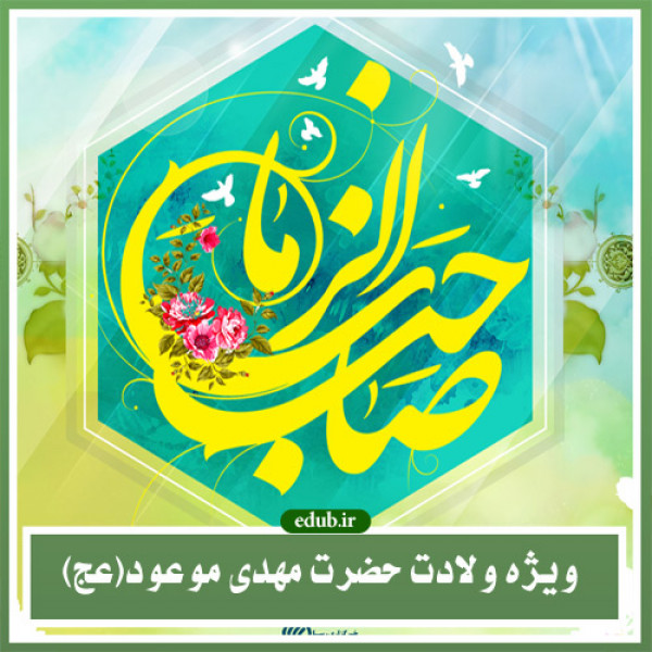 عدالت اقتصادی مهدوی