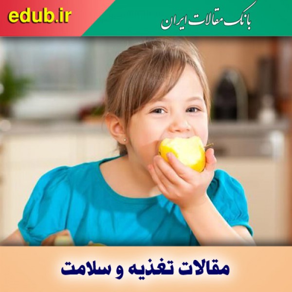 ۴ هشدار برای مصرف بیش از حد میوه‌ها!