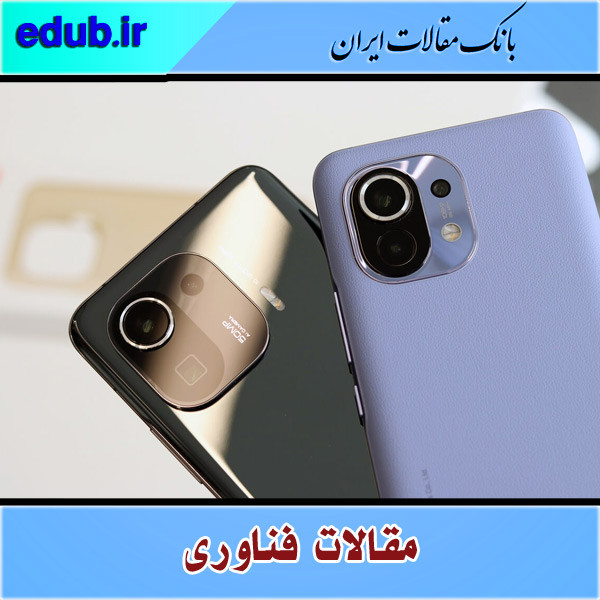 ۸ ترفند برای استفاده متفاوت از دوربین تلفن همراه