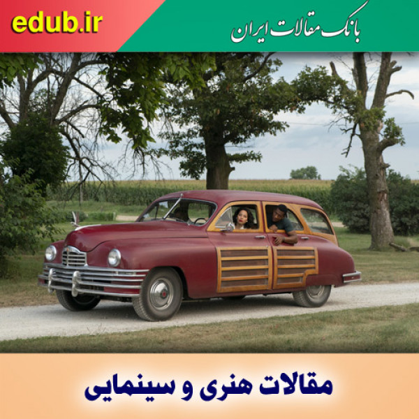 بهترین سریال‌های تلویزیونی از نگاه انجمن فیلم آمریکا