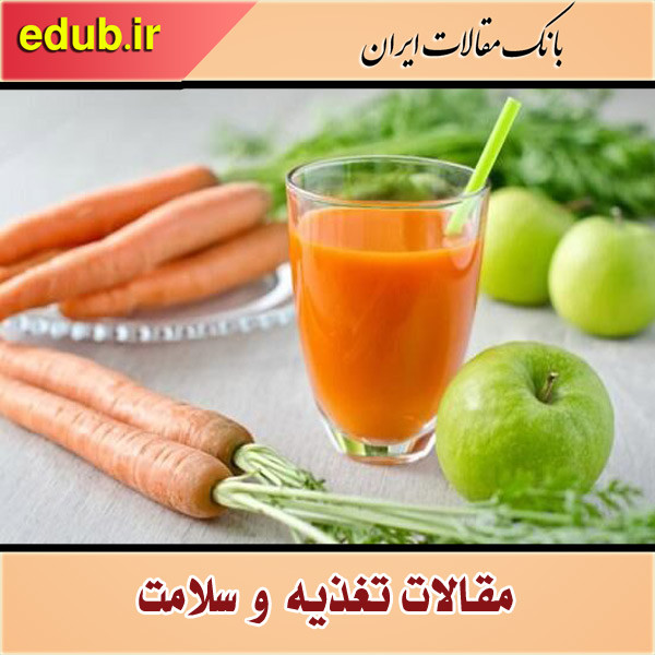 تمام غذاهایی که دندان پزشکان مصرف می کنند!