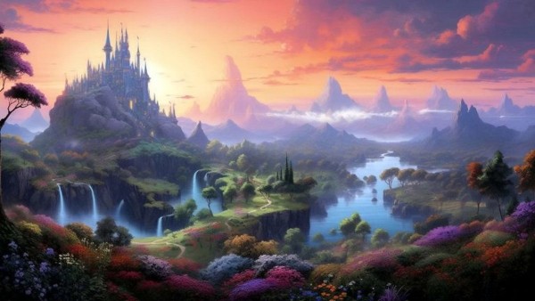 تست روانشناسی؛ چقدر از زندگی خود راضی هستید؟