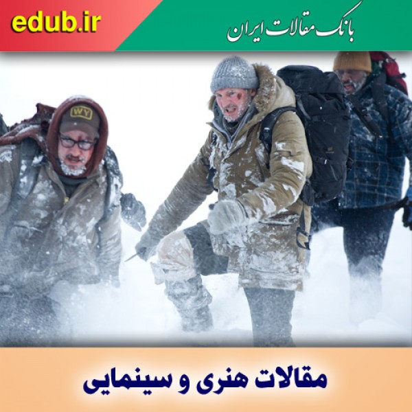 بهترین فیلم‌های ترسناک که داستانشان در فصل سرما روایت می‌شود