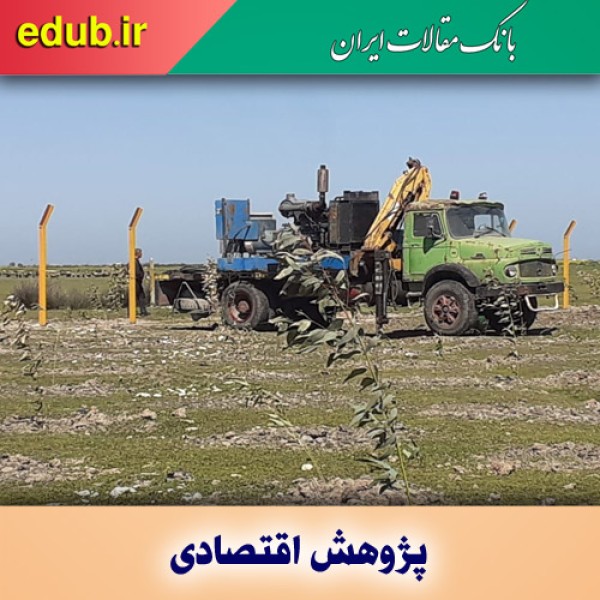 پتروشیمی میانکاله؛ موافقان و مخالفان چه می‌گویند؟