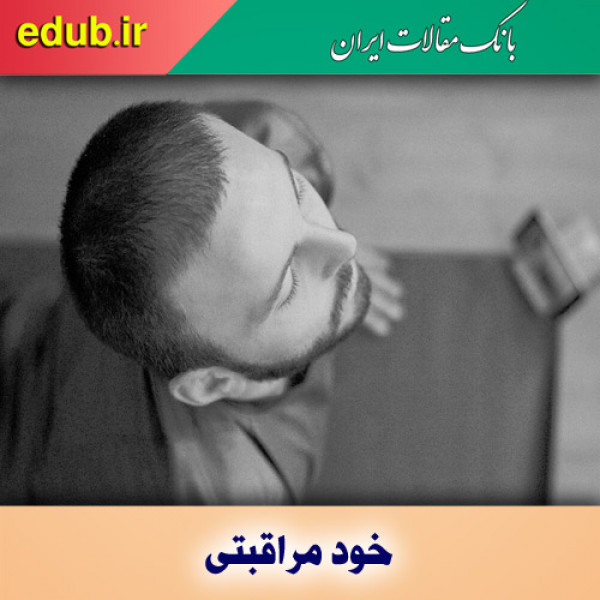 ۵ تمرین یوگای صورت که باید در خانه امتحان کنید