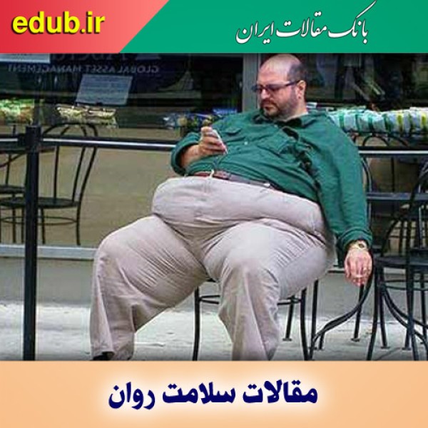 وقتی روان‌درمانی به کمک سنگین‌ وزن‌ها می‌آید