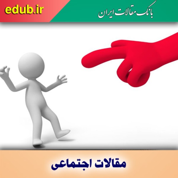 نقد یعنی جدا کردن اثر اصیل از اثر عقیم
