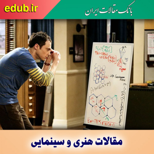 تقویت زبان انگلیسی با بهترین سریال‌های تلویزیونی خارجی