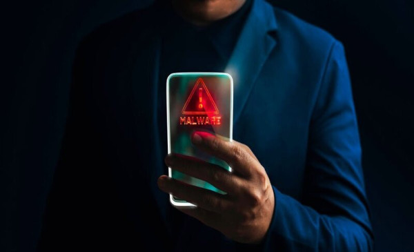 هشدار؛ چه پیامک‌هایی را باز نکنید