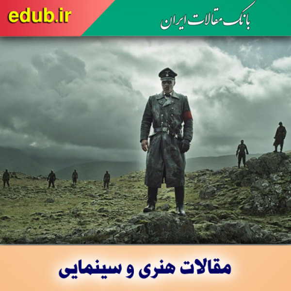 فیلم‌های زامبی‌محور را دوست ندارید؟ پس این عناوین را تماشا کنید