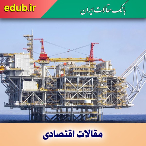 مقاومت و ترسیم مسیر تحولات منطقه