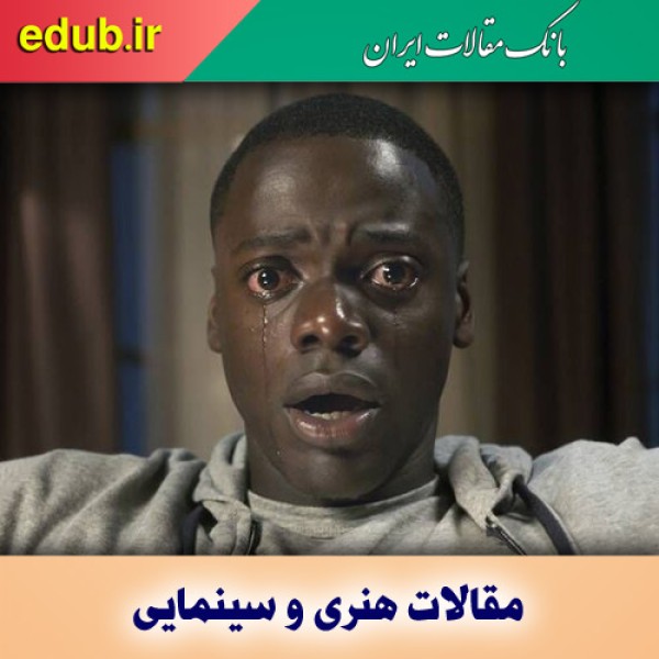 بهترین فیلمنامه قرن ۲۱