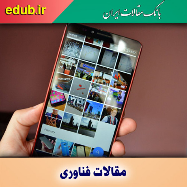 ۱۰ عکسی که باید در تلفن همراه خود داشته باشید