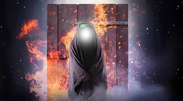 حضرت زهرا (س) و تاکید روی آموزش علم