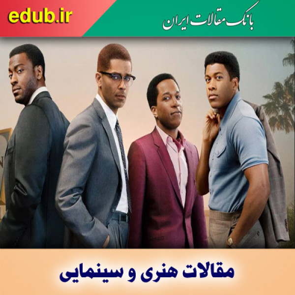 فیلم‌هایی که بالاترین نمره ممکن را از منتقدان گرفتند