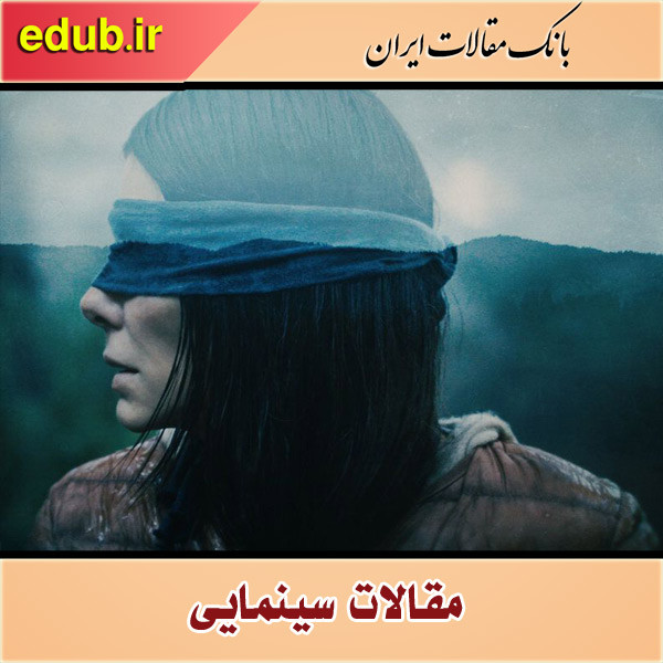 با عجیب‌ترین فیلم‌های آخرالزمانی آشنا شوید